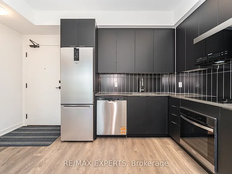 498 Caldari Rd #1824 — Photo 11