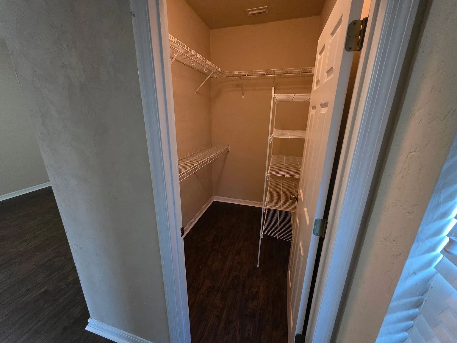 1522 Northwest 120th Way - 1 — Photo 4
