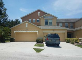 1366 Glenleigh Dr, Ocoee, FL 34761