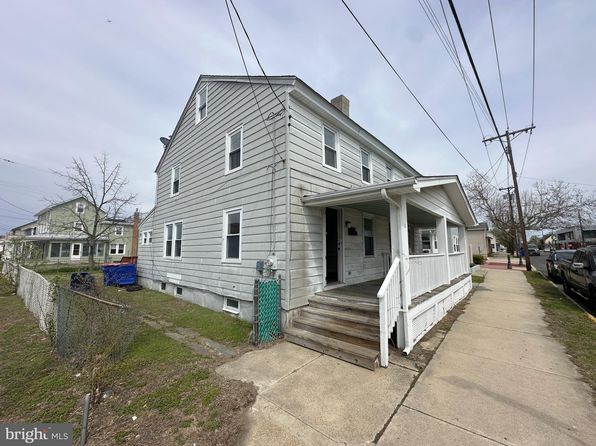 24 E Vine St, Millville, NJ 08332