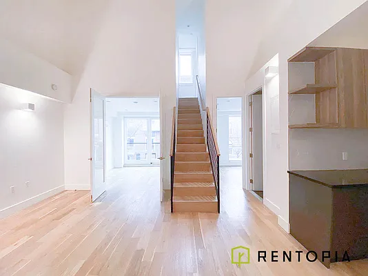 Rented by Rentopia | media 27