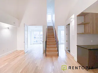 Rented by Rentopia