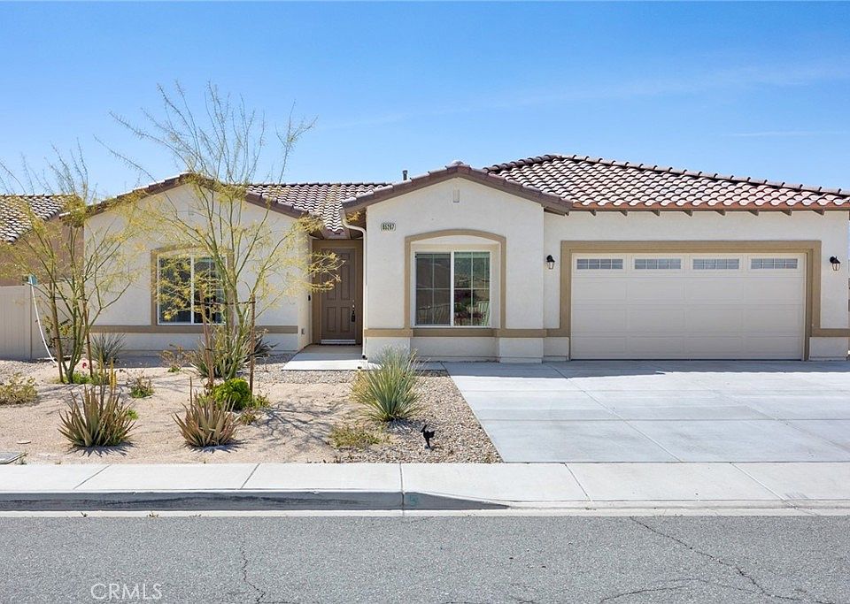 1st image of 65267 Rolling Hills Dr