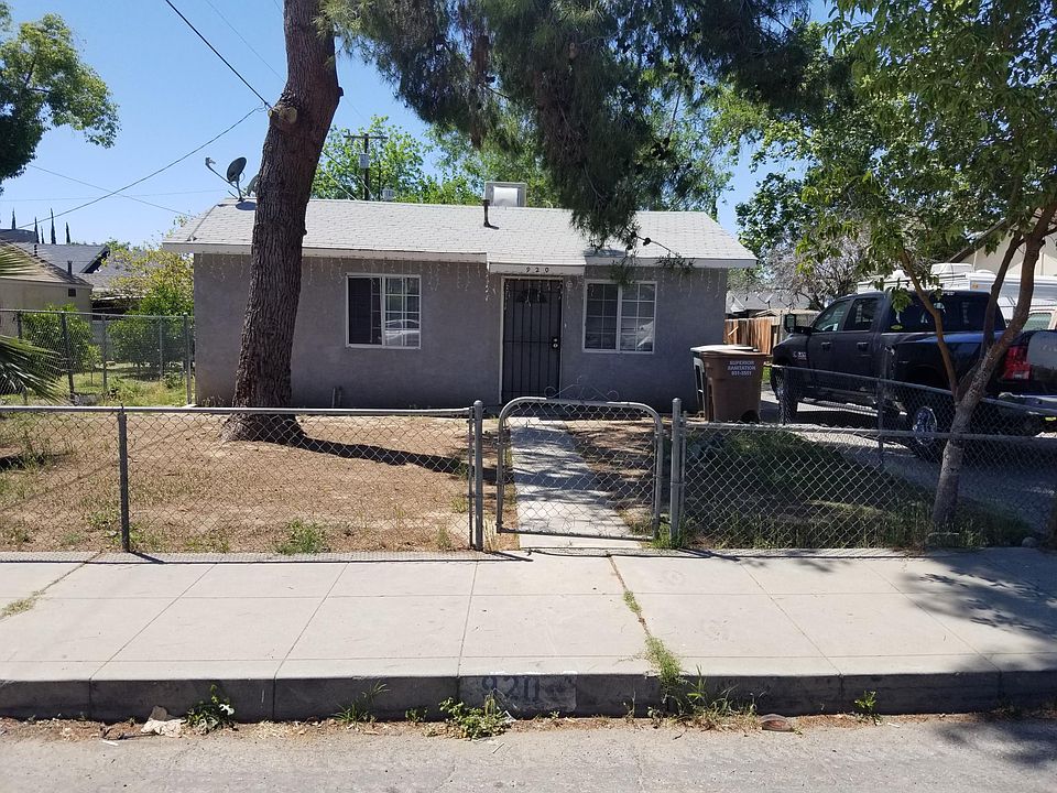 1st image of 920 Barlow St