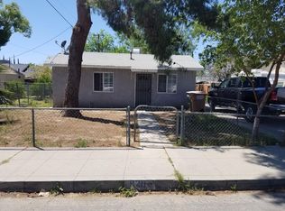 920 Barlow St, Bakersfield, CA
