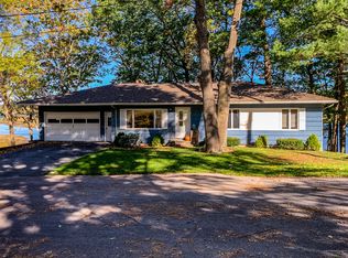 30 Marial Ave, Biddeford, ME 04005