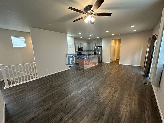 4th image of 6634 N Cathay St