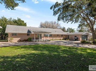 119 Chachalaca Dr, Bayview, TX 78566