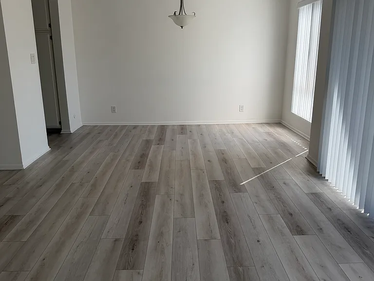 8725 Clifton Way — Photo 17