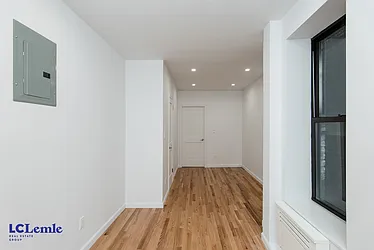 Rented by LC Lemle Real Estate Group