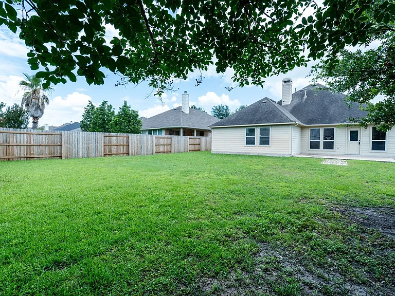 11516 Sunny Creek Ln — Photo 19