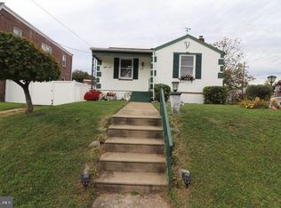 7828 Verree Rd, Philadelphia, PA 19111