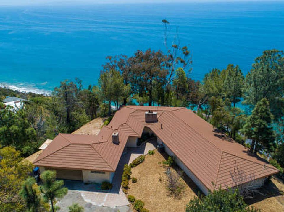 20616 Seaboard Rd, Malibu, CA 90265 | Zillow