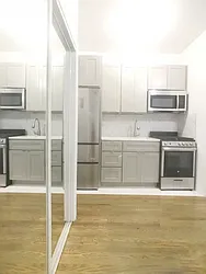 Rented by Bohemia Realty Group