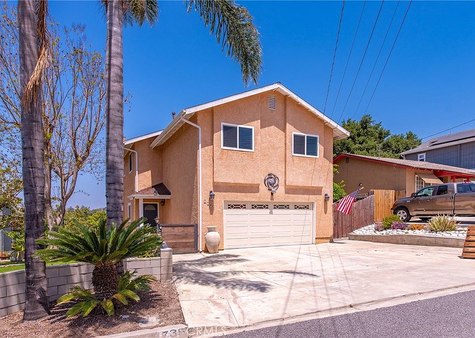 1st image of 735 Benson Way