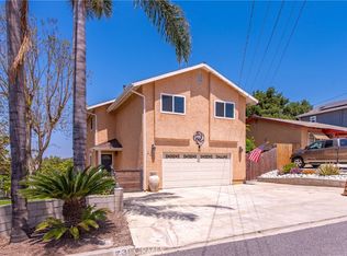 735 Benson Way, Thousand Oaks, CA 91360