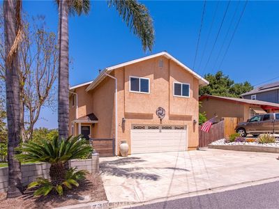 735 Benson Way, Thousand Oaks, CA, 91360