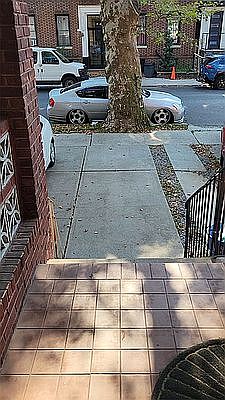 2nd image of 919 E 15th St Floor 2