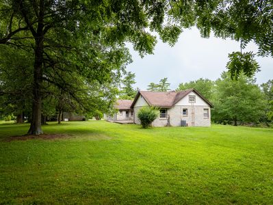 645 S Assisi Way, Republic, MO, 65738