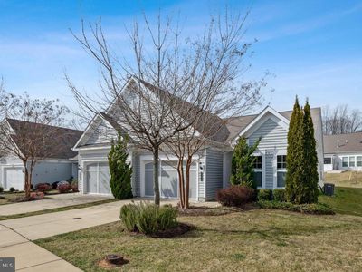 186 Hyannis Pl, Fredericksburg, VA, 22406