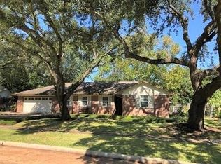 10223 Belfast Rd, La Porte, TX 77571