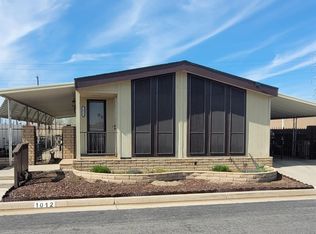 1012 Coconut Way, Bakersfield, CA 93301