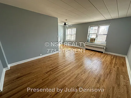 1360-301 W Touhy Ave Photo 1