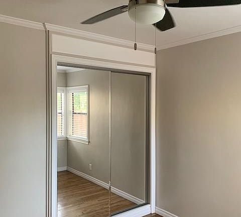 2nd image of 7433 Penfield Ave
