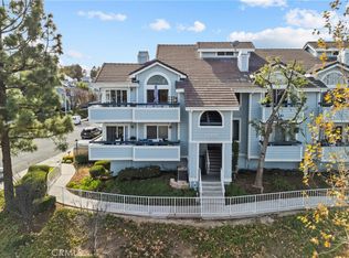 20305 Rue Crevier Unit 585, Santa Clarita, CA 91351