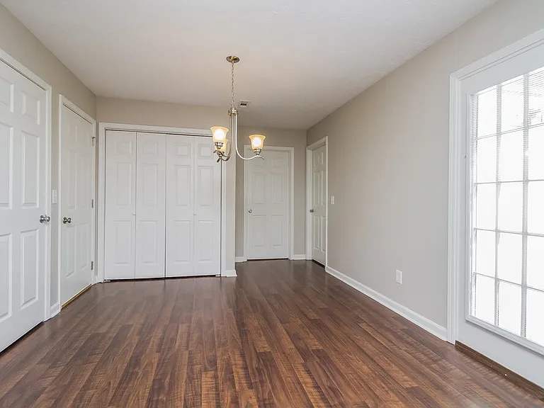 922 Sky Valley Trl — Photo 6