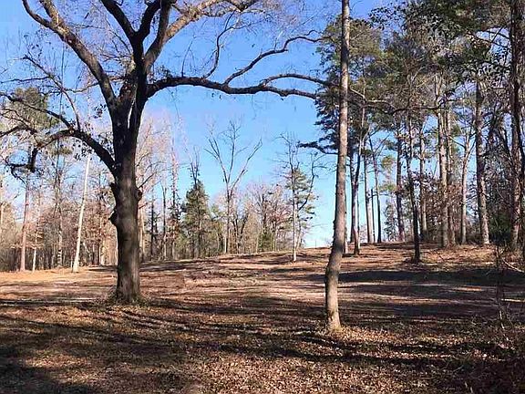 4th image of 19943 County Road 4129