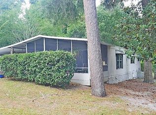 609 Chestnut Ct, Deland, FL 32724