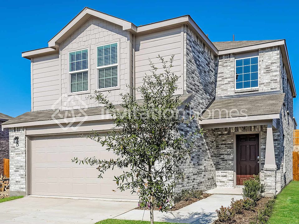 1st image of 1011 Clear Dusk Ln
