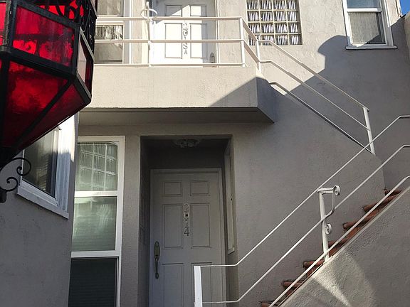 3rd image of 2018 Laguna St #3A