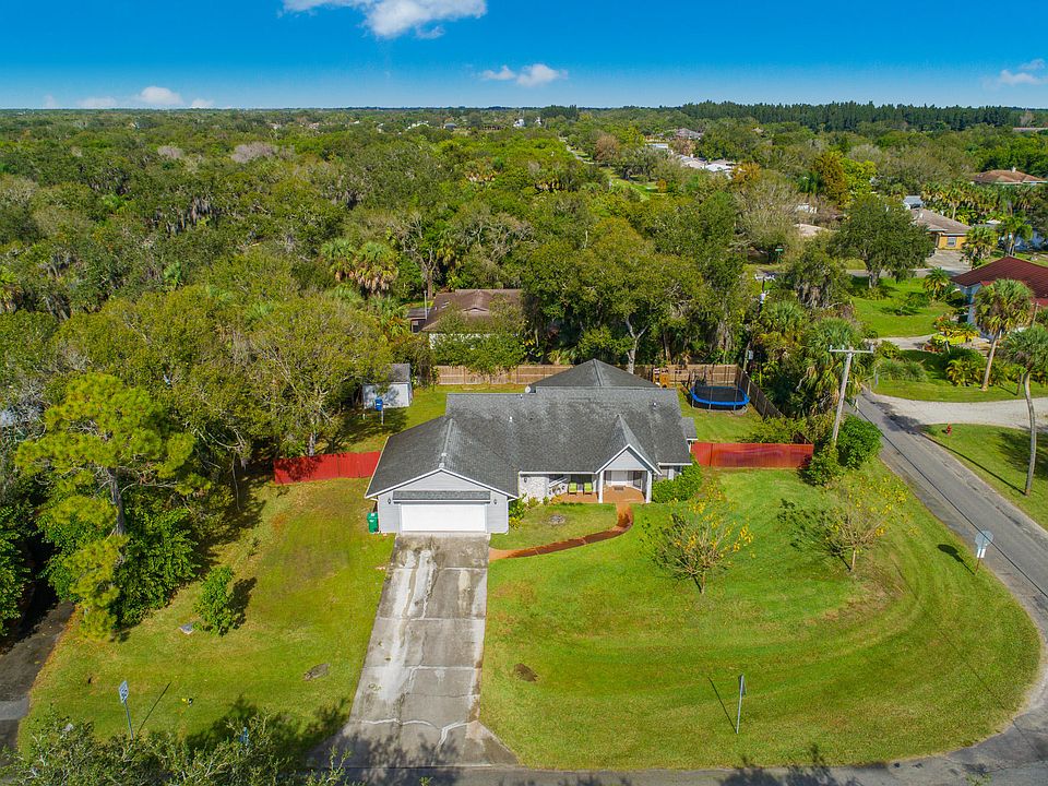 1st image of 1202 Parkland Blvd