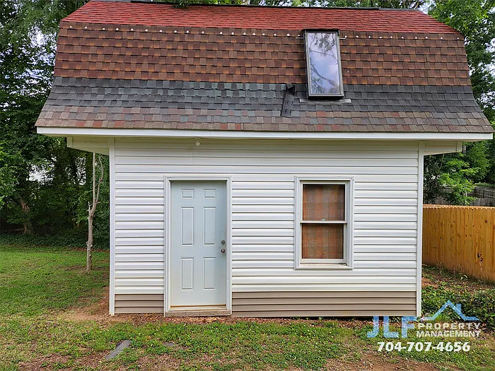 1417 Oakshade Ave — Photo 15