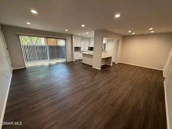 31505 Lindero Canyon Rd Unit 9, Westlake Village, CA 91361