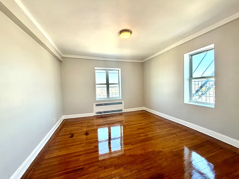 12220 Ocean Promenade #6A — Photo 11