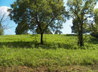 Poplar Springs Rd, Kingston, TN 37763