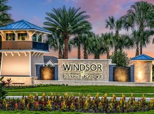 1896 Summer Dr #161, Davenport, FL 33897
