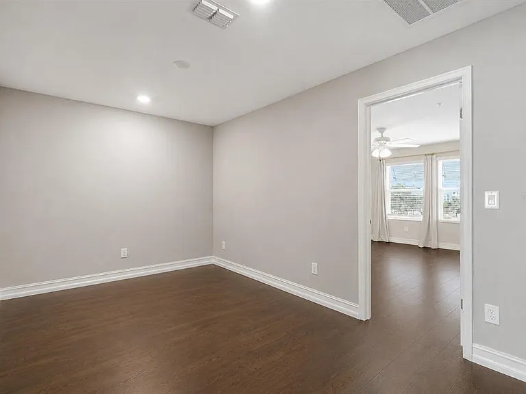 4941 W Price Ave #3 — Photo 19