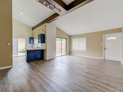 1311 Musket Holw Unit F, Saint Charles, MO, 63303