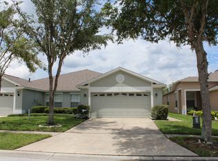 19132 Weymouth Dr, Land O Lakes, FL 34638