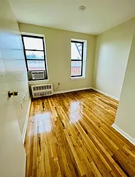 Rented by Akam Sales and Brokerage