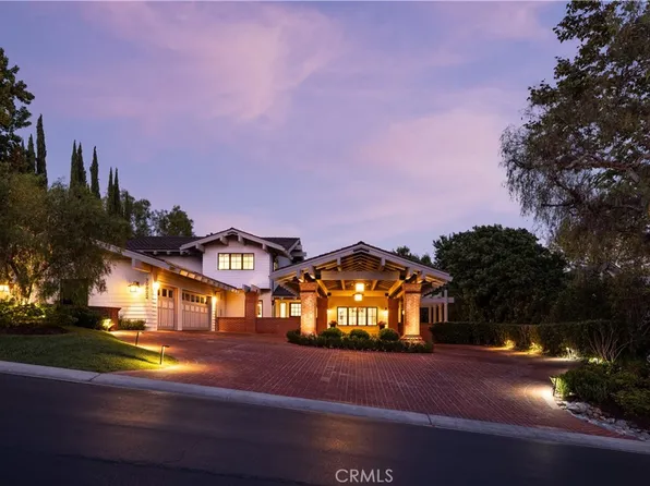 30822 Steeplechase Dr, San Juan Capistrano, CA 92675