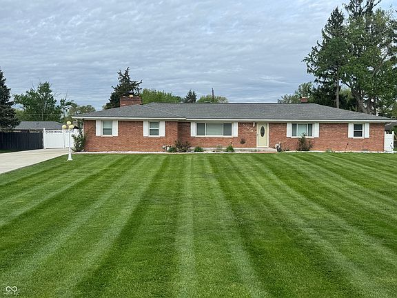 2nd image of 6362 Breamore Rd