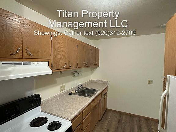 2nd image of 318 S Church St #207