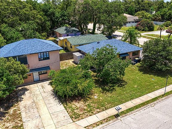5th image of 27 N San Remo Ave