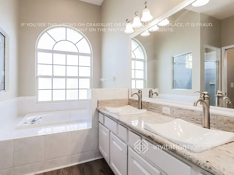 389 Wood Bridge Ave — Photo 13