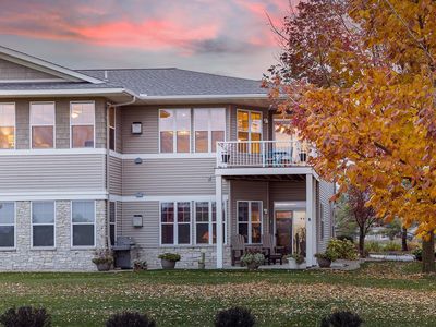 1171 Gallery Ln, Chaska, MN, 55318